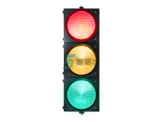 LED交通信號燈接電源有哪些注意事項(xiàng)？