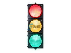 駕駛機(jī)動車通過路口，信號燈壞了算闖紅燈嗎?