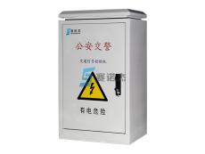 交通信號控制機(jī)對物理結(jié)構(gòu)有哪些性能要求？