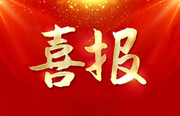 喜報(bào)：我公司承擔(dān)的智能交通控制與決策基礎(chǔ)數(shù)據(jù)采集系統(tǒng)的研發(fā)項(xiàng)目通過驗(yàn)收