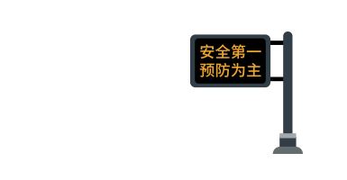 http://tincufilms.com/list-11.html