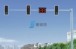 緊急車(chē)輛優(yōu)先權(quán)與交通信號(hào)燈遵守指南