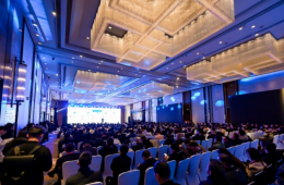 透過2025智能交通市場年會看行業(yè)發(fā)展