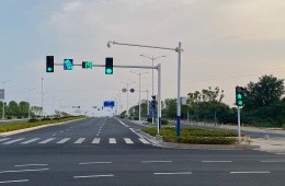交通信號燈故障如何應(yīng)對？誤闖紅燈能否申訴？一文解析處理要點與法律風(fēng)險