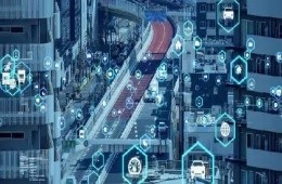 DeepSeek部署熱潮下公安交管領域大模型建設應用的思考
