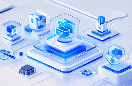 省市齊發(fā)力，科技政策密集出臺(tái)促創(chuàng)新